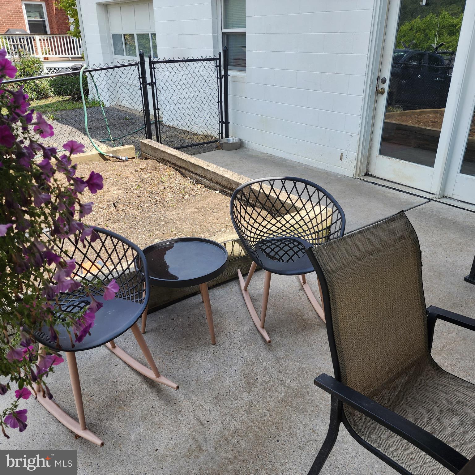 RIDGEDALE - Residential