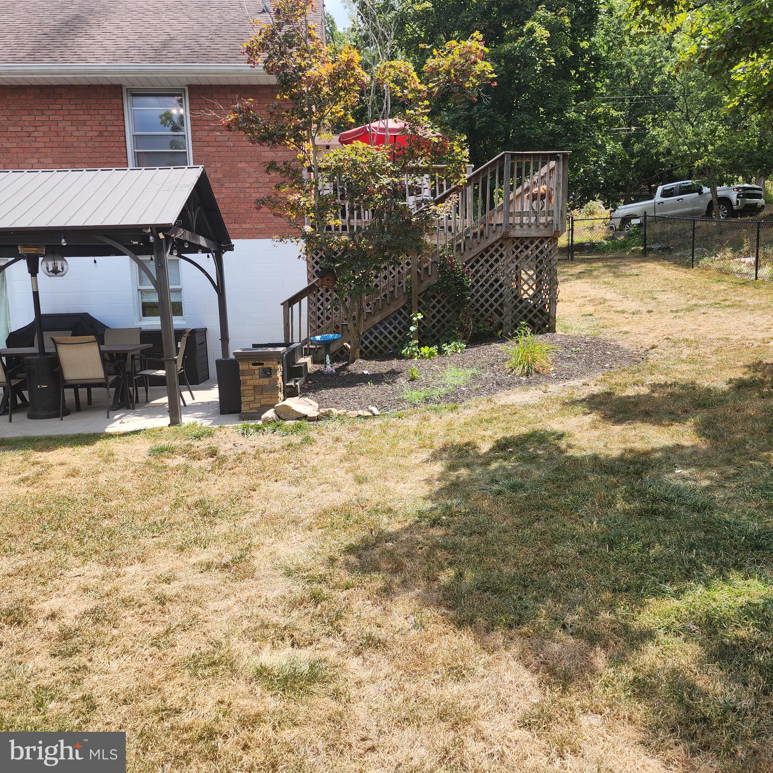 RIDGEDALE - Residential