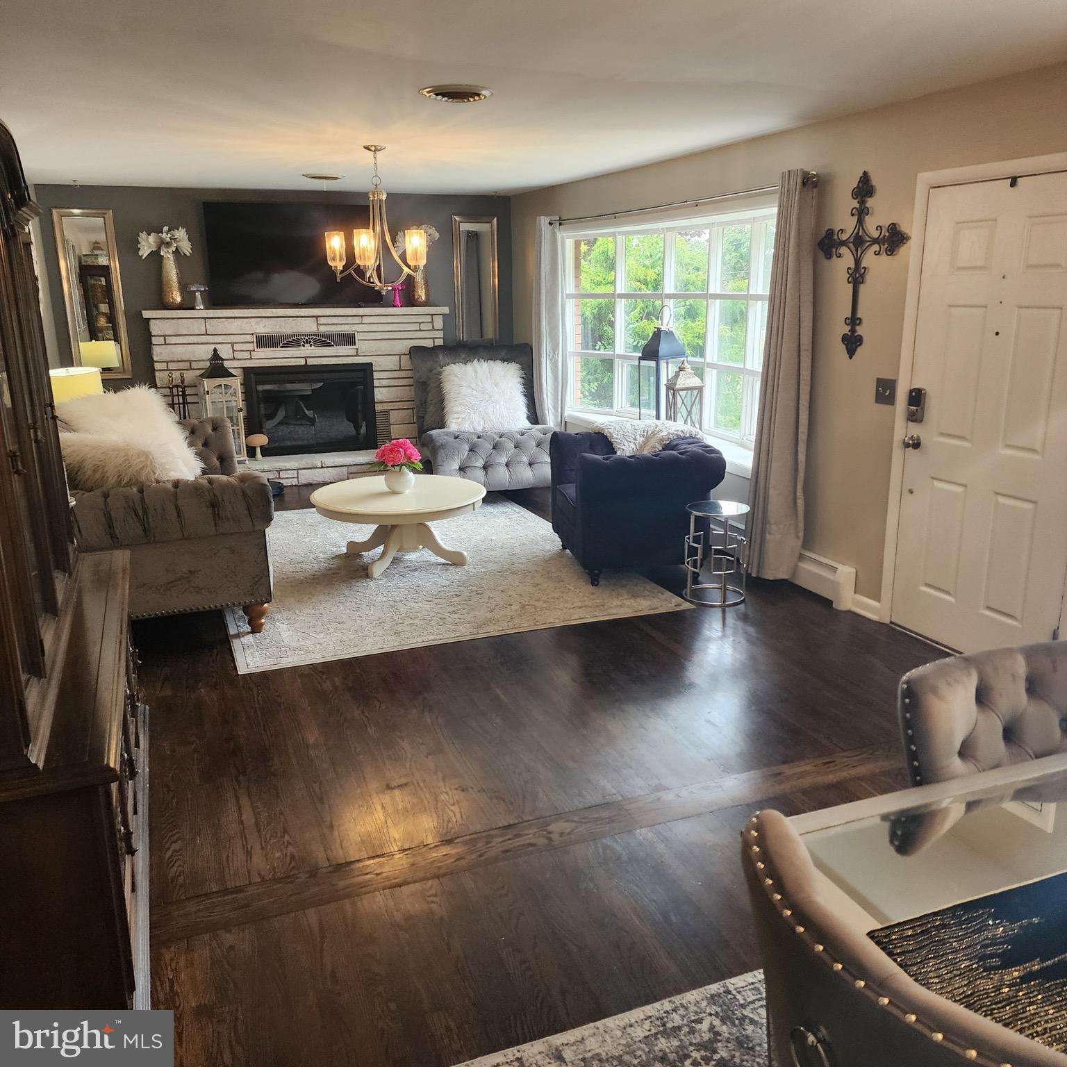 RIDGEDALE - Residential