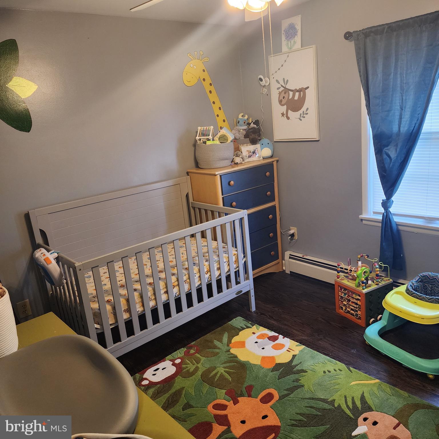 RIDGEDALE - Residential