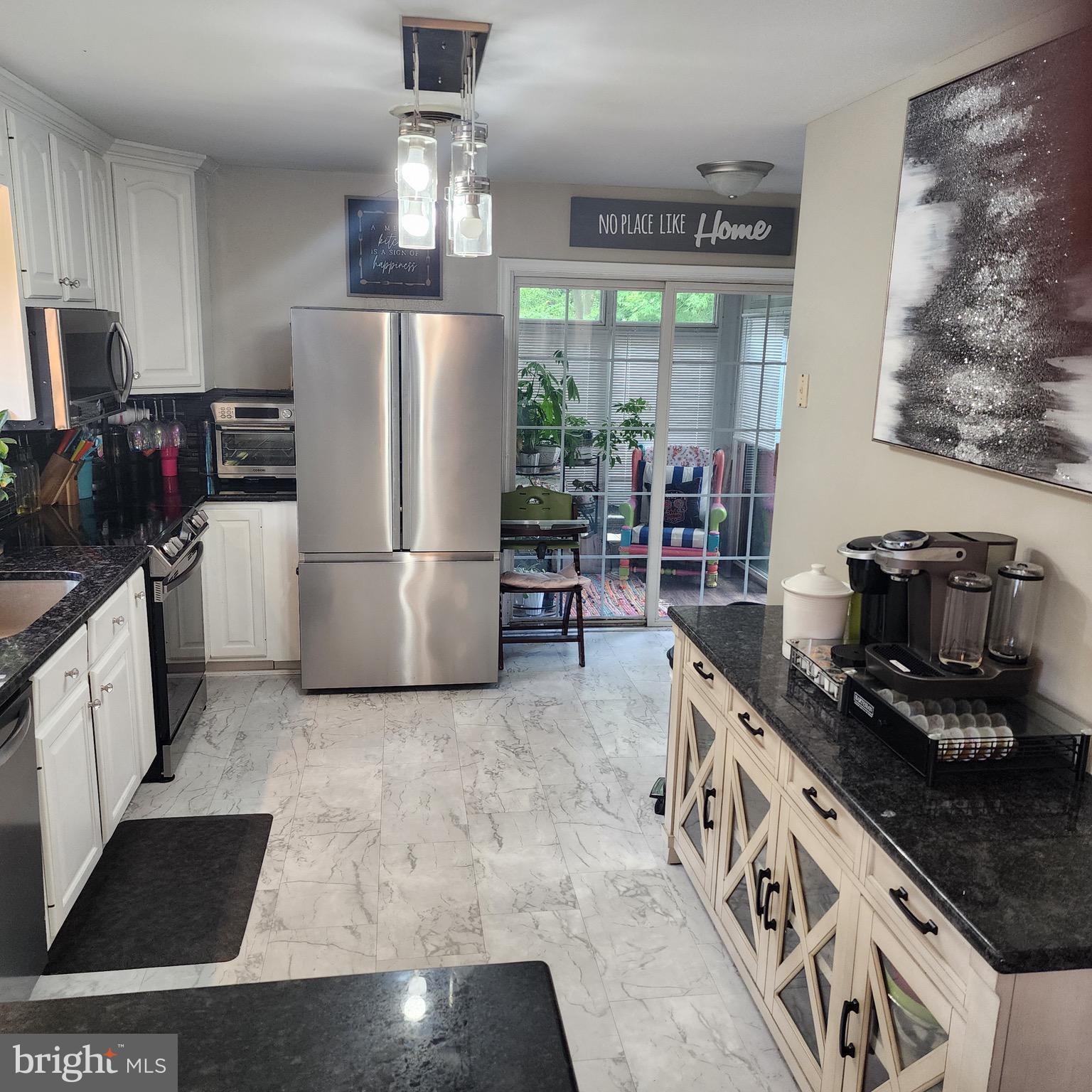 RIDGEDALE - Residential