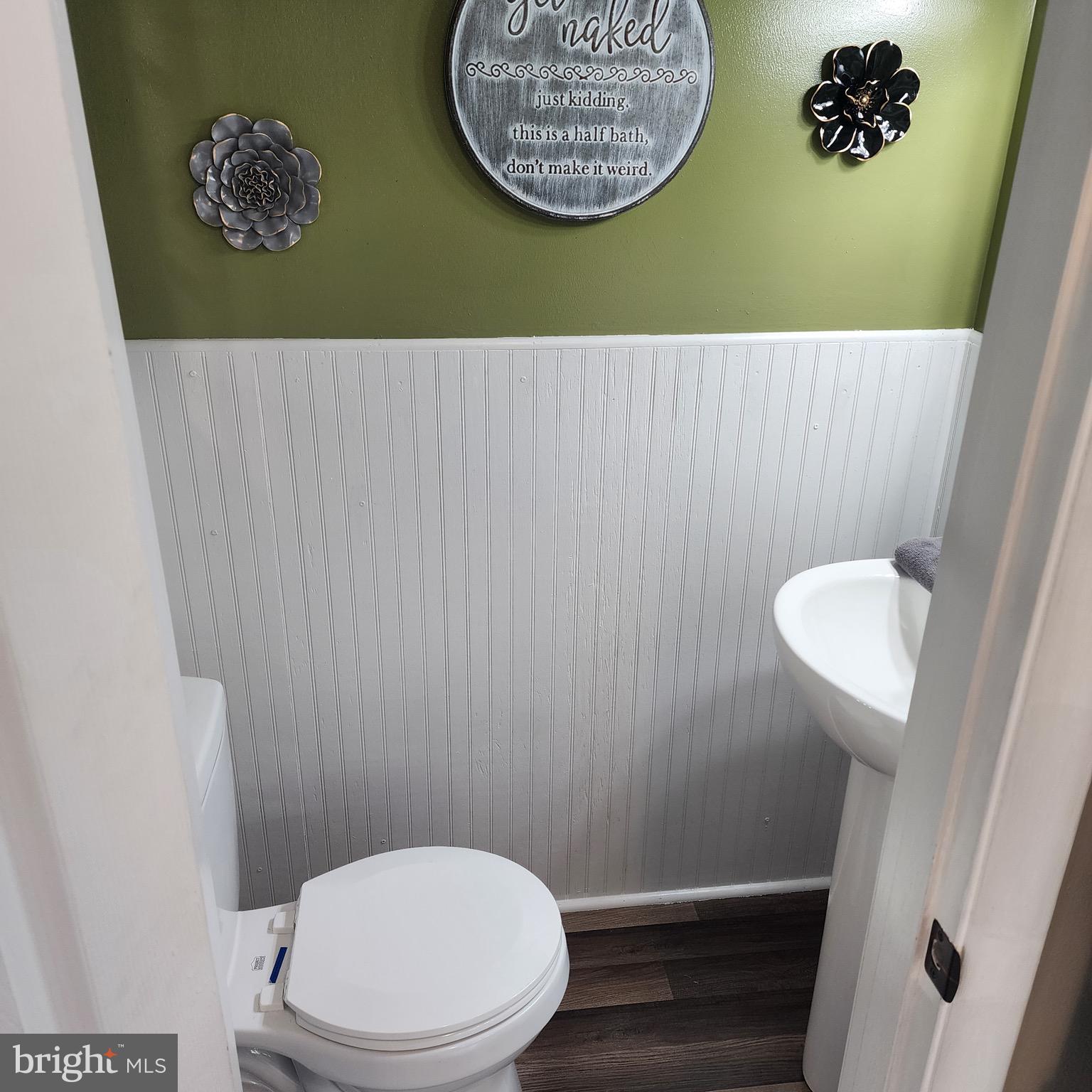 RIDGEDALE - Residential