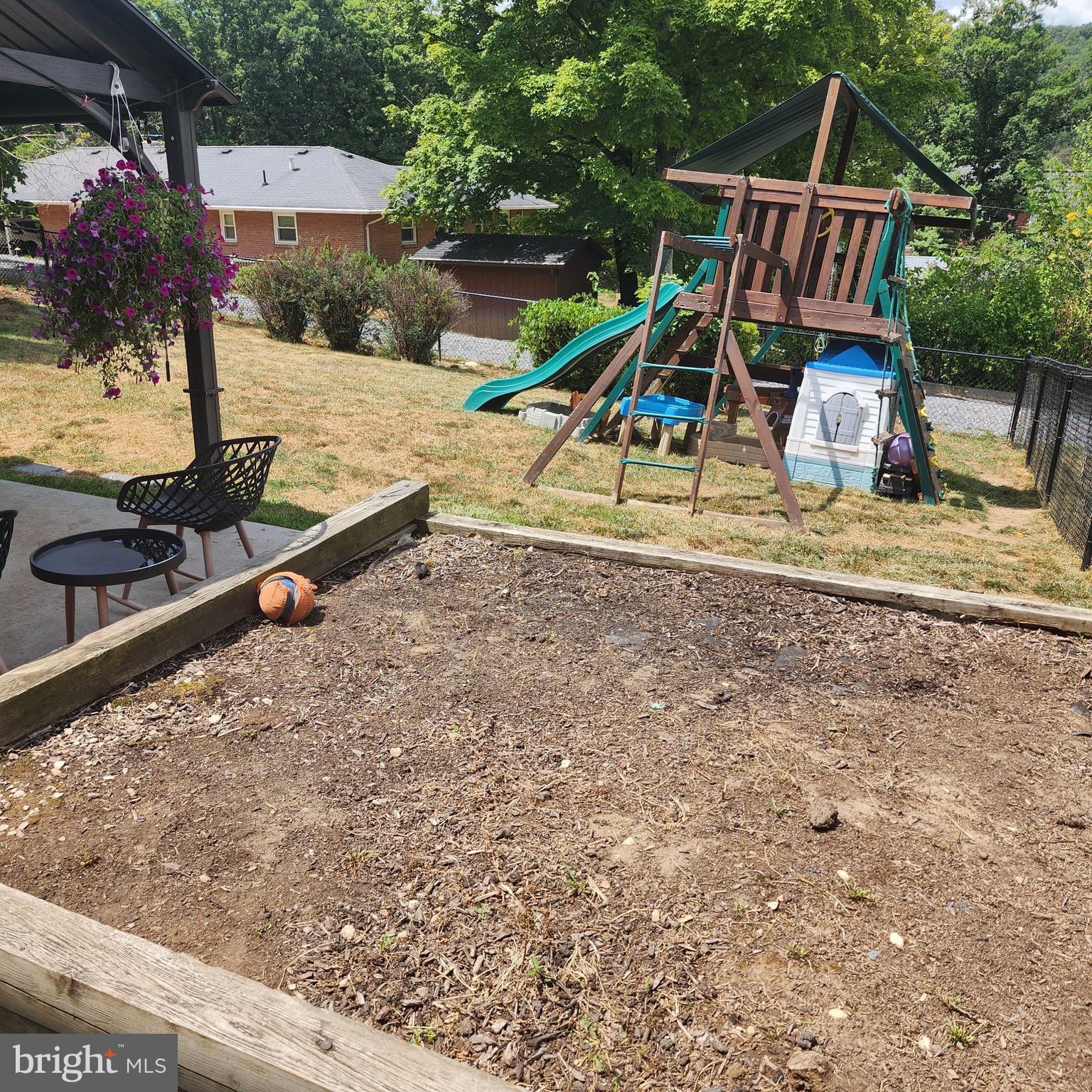 RIDGEDALE - Residential