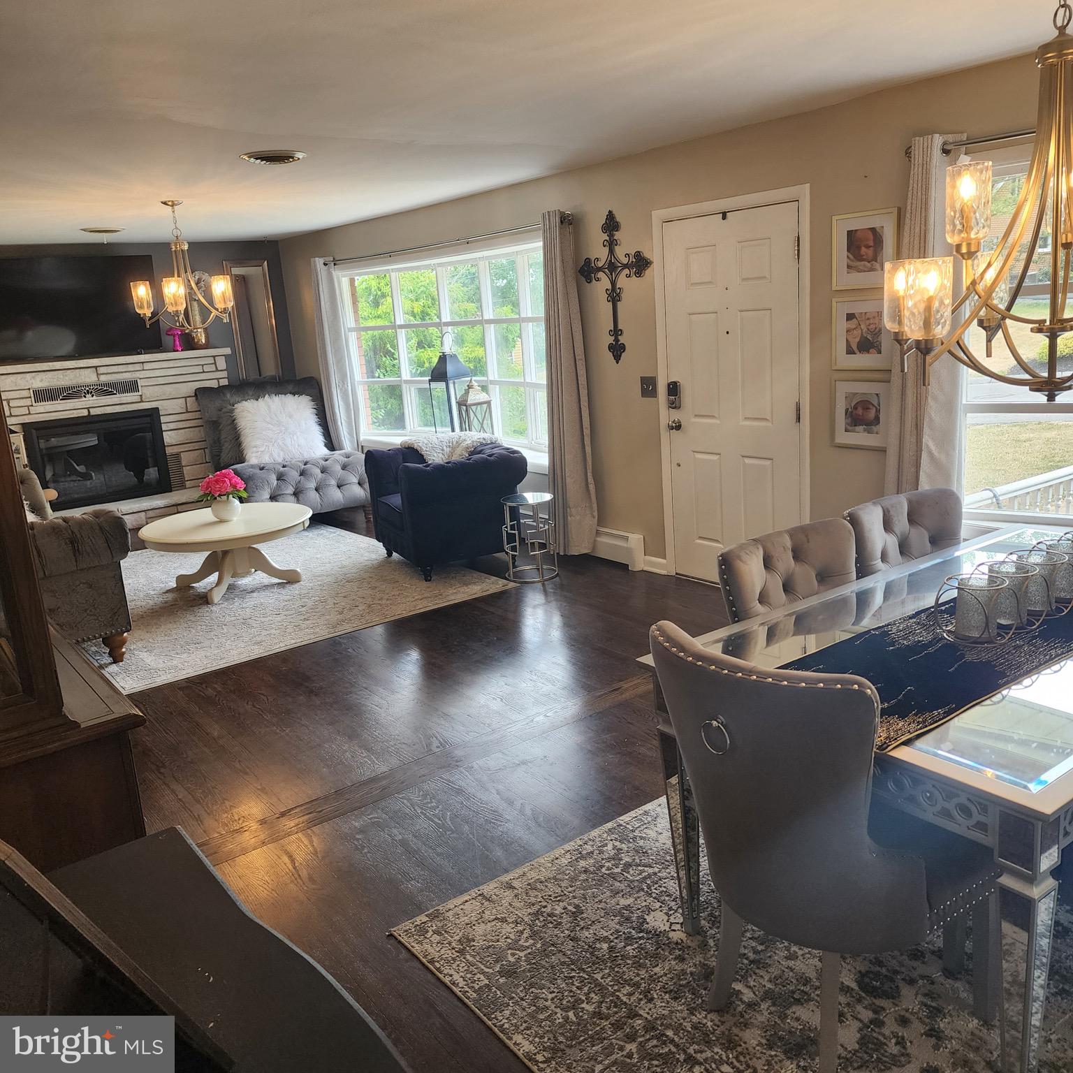 RIDGEDALE - Residential