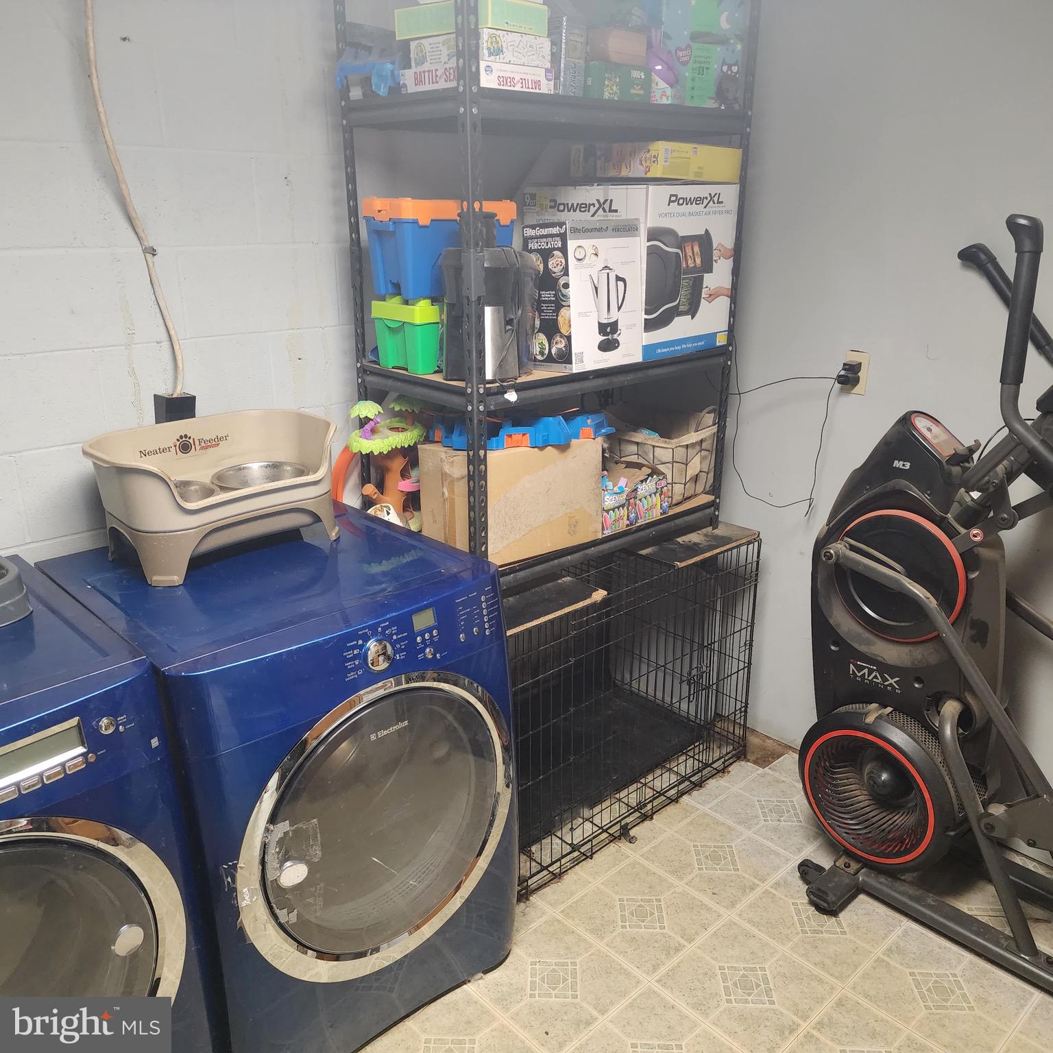 RIDGEDALE - Residential