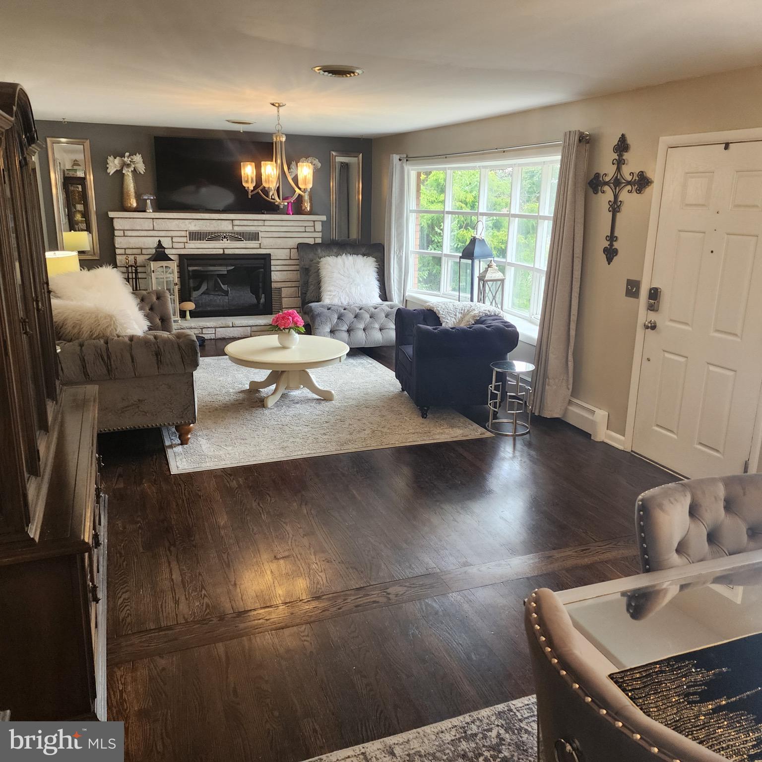 RIDGEDALE - Residential