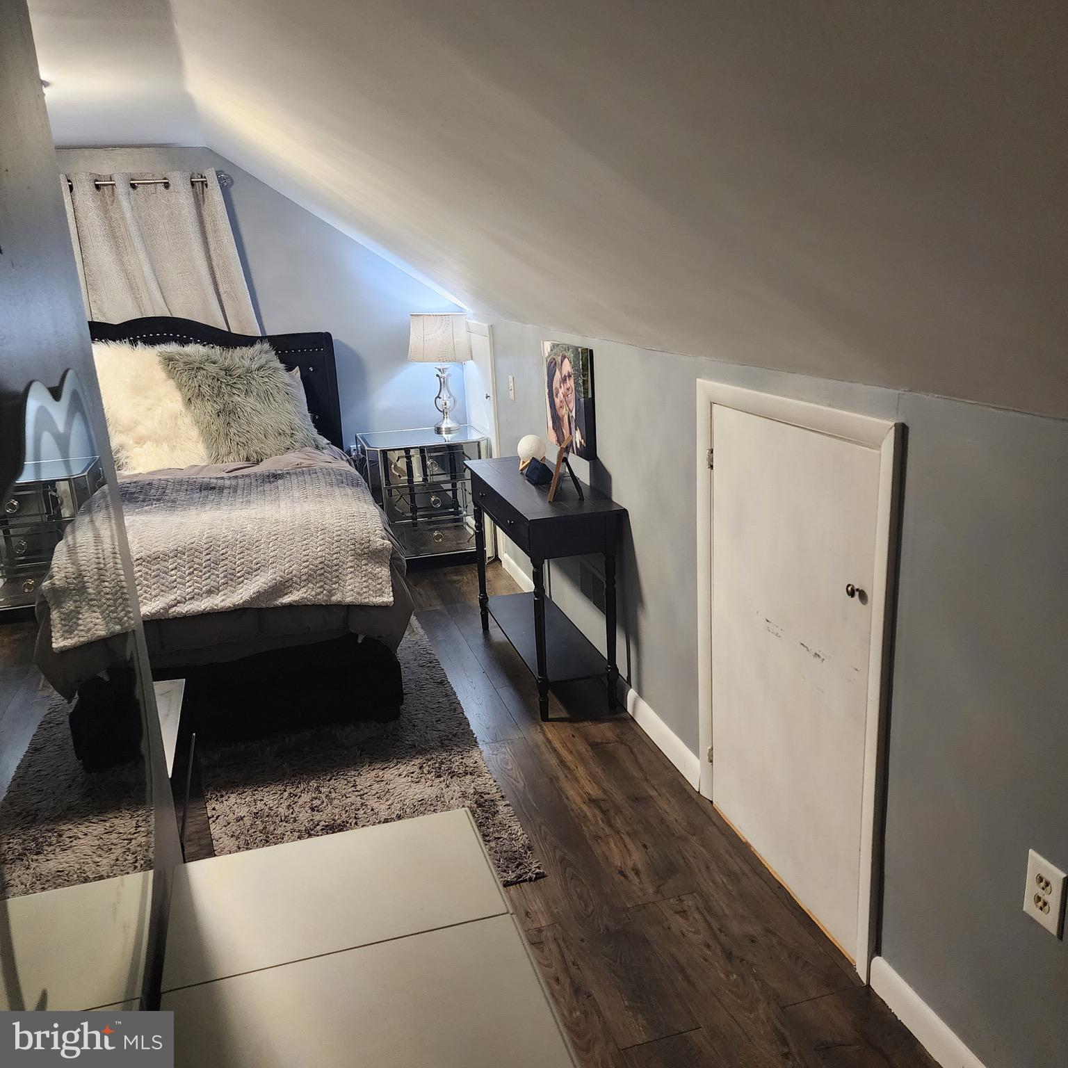 RIDGEDALE - Residential