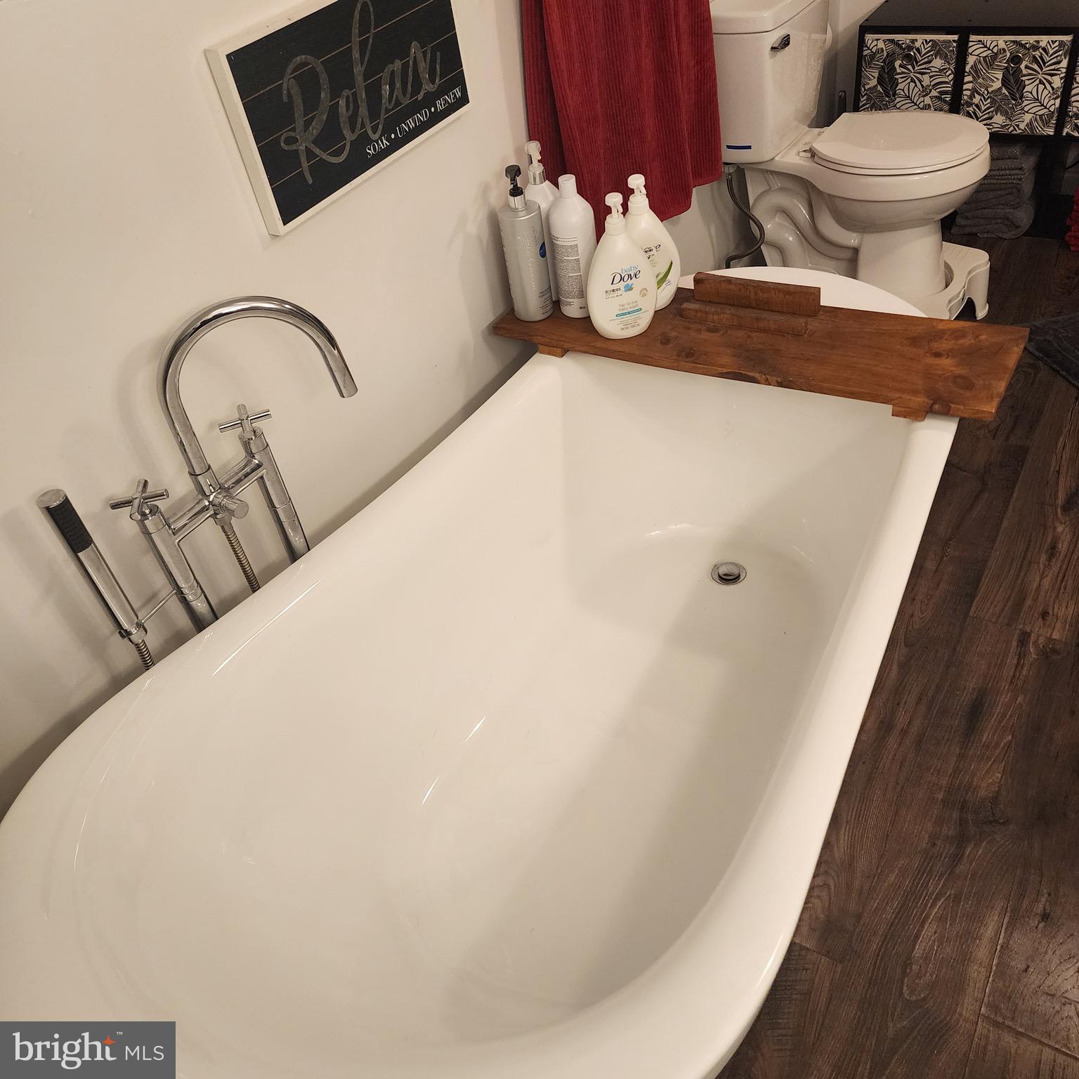 RIDGEDALE - Residential