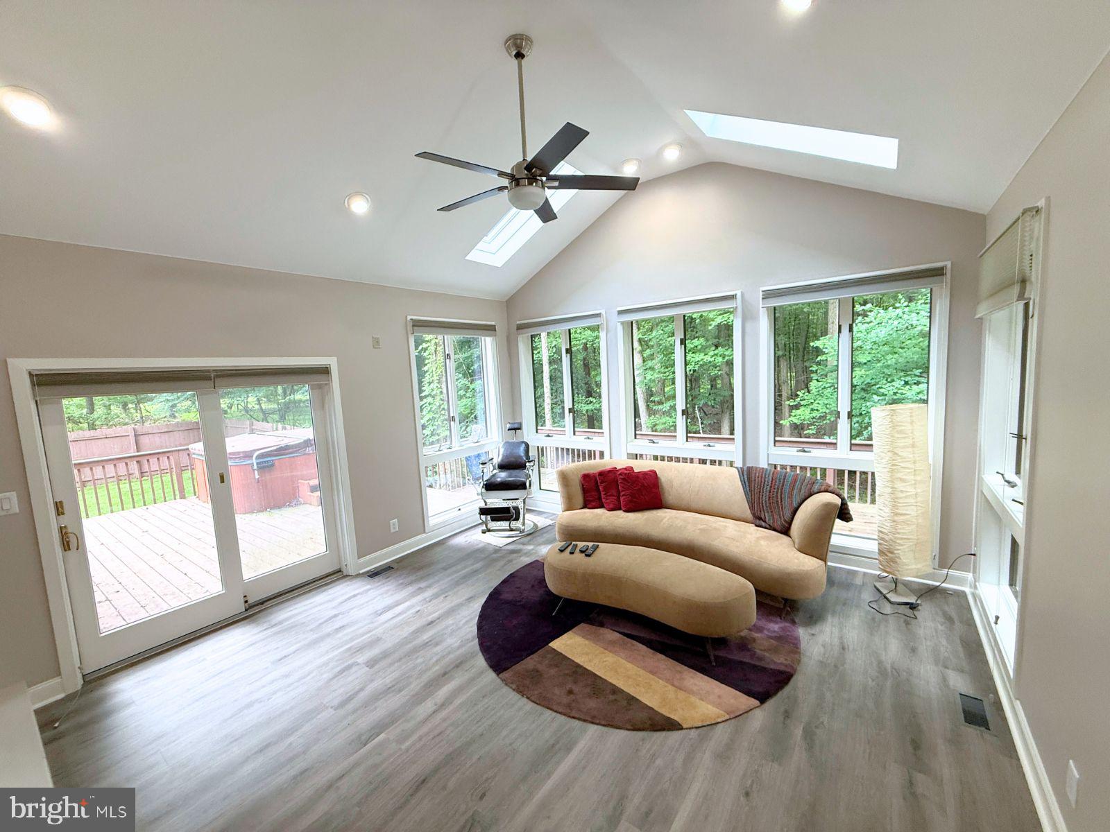 329 MT LAUREL ROAD