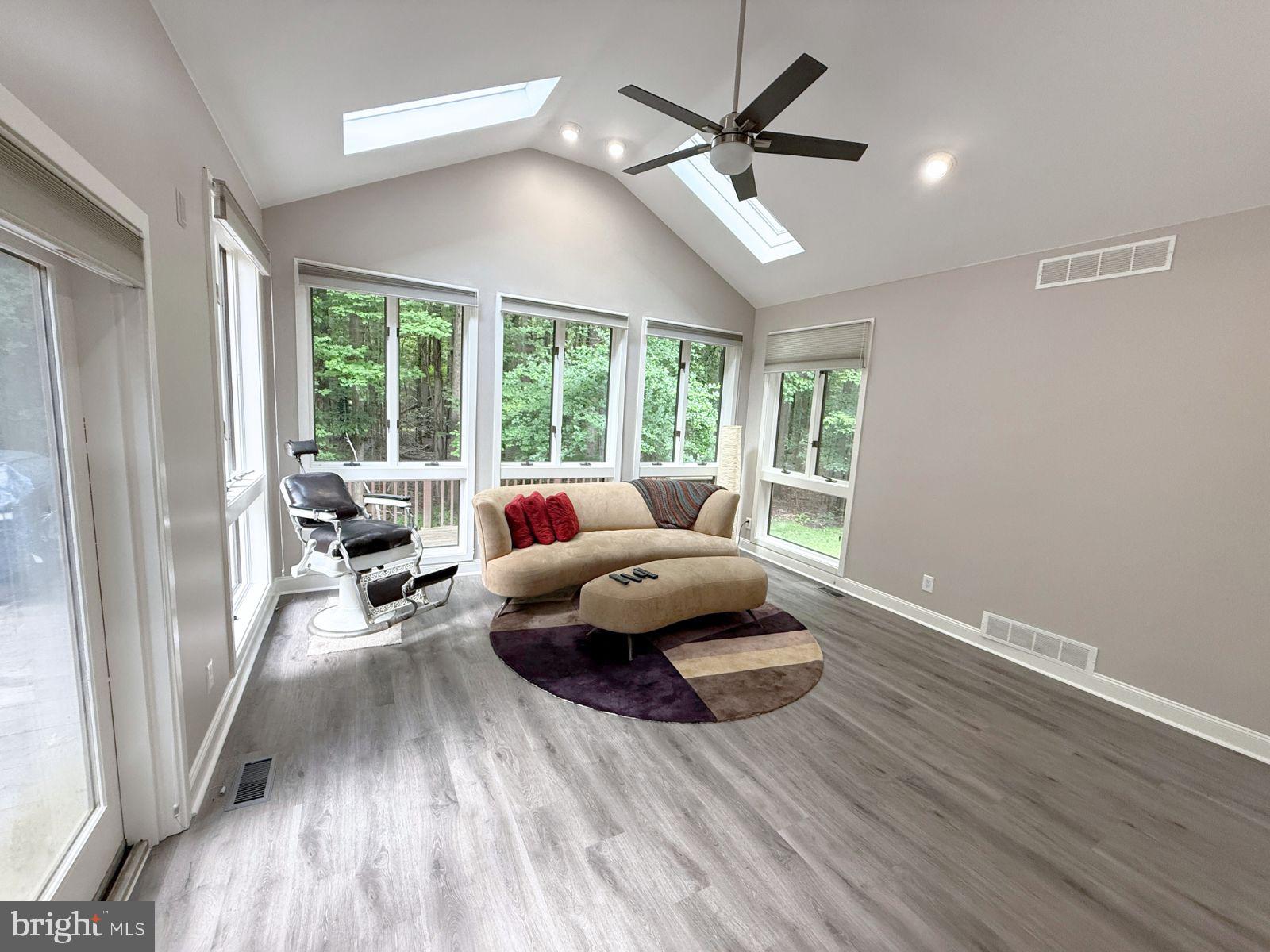 329 MT LAUREL ROAD