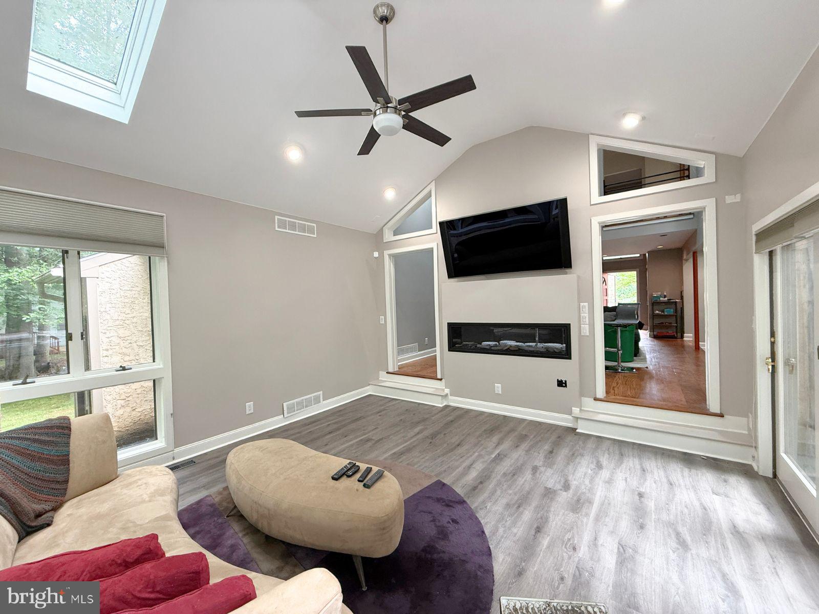 329 MT LAUREL ROAD