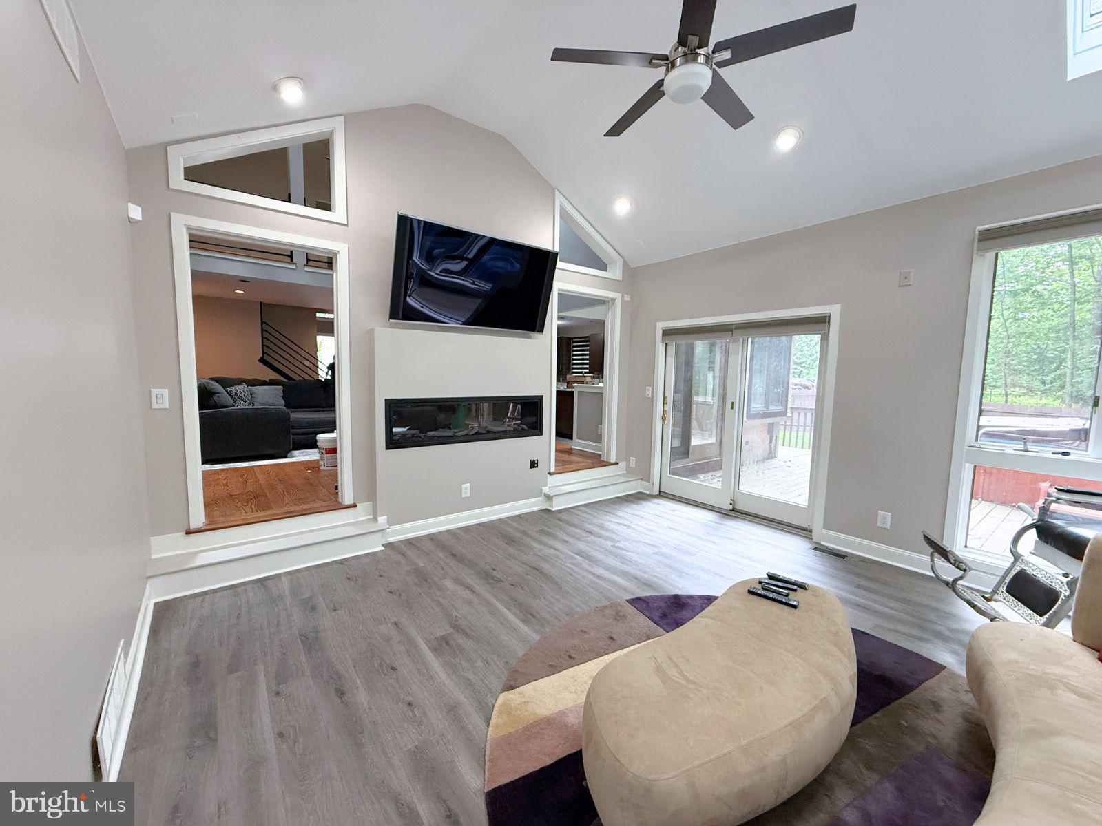 329 MT LAUREL ROAD