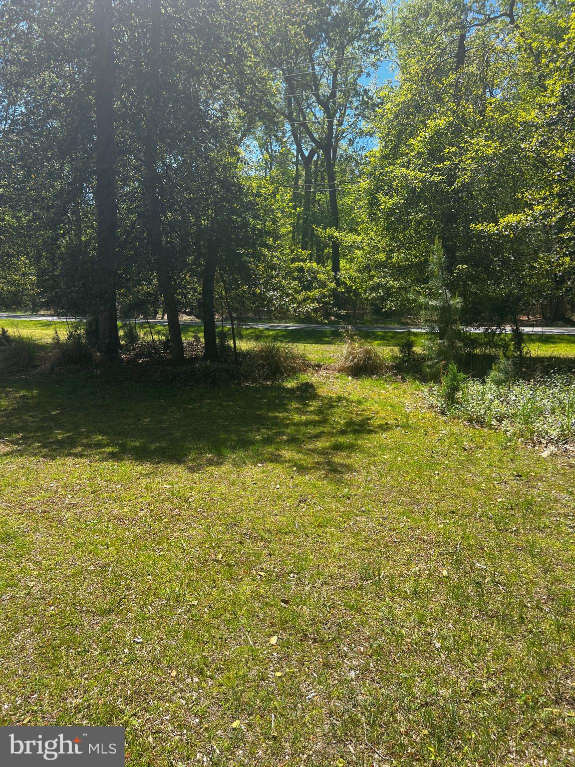 22919 CAMP ARROWHEAD ROAD