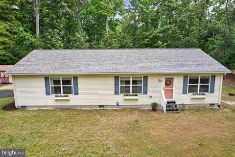 Homes For Sale - 22919 Camp Arrowhead Road<br/> LEWES, DE 19958