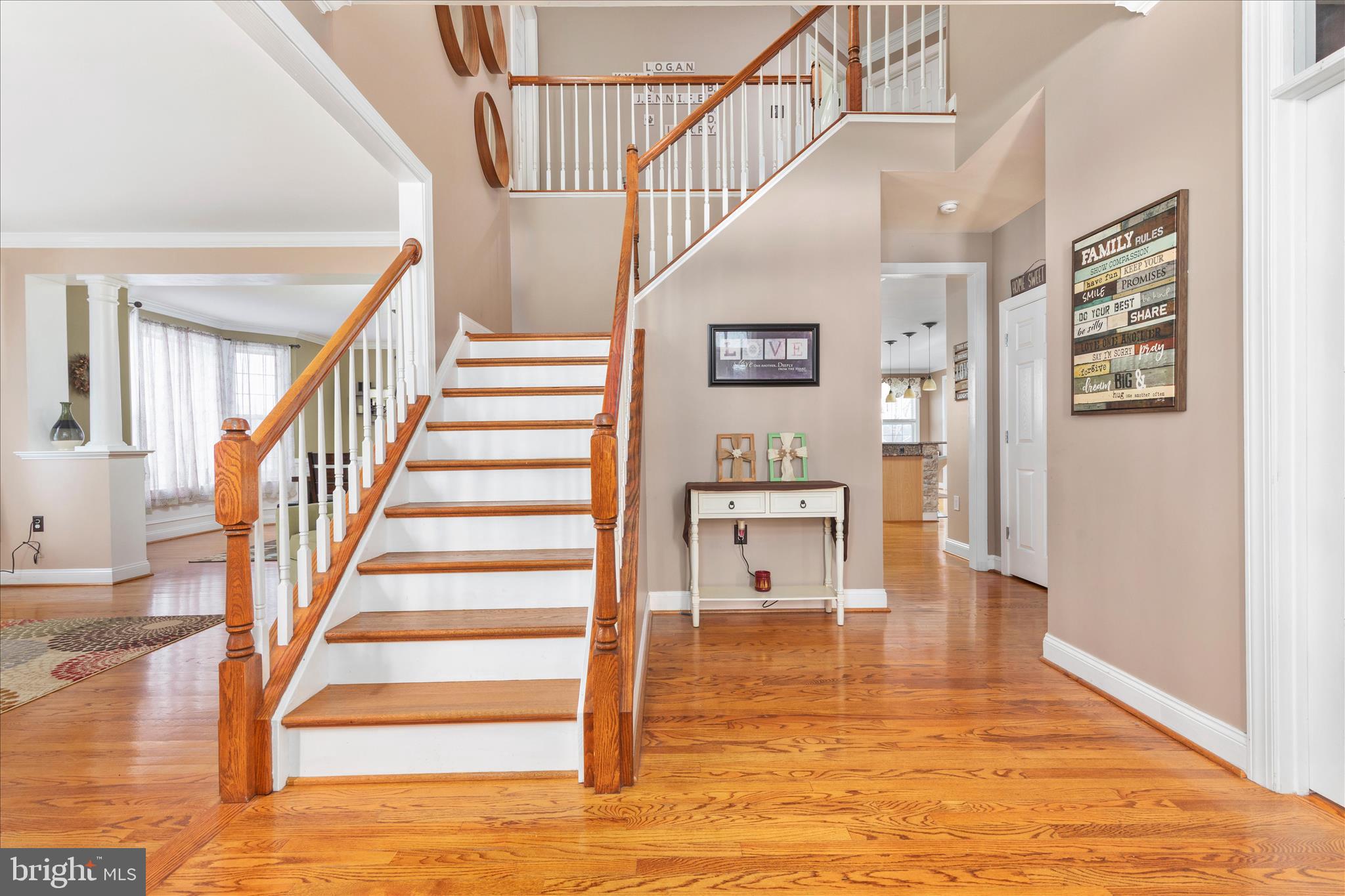 229 SOLDIERS REST LANE