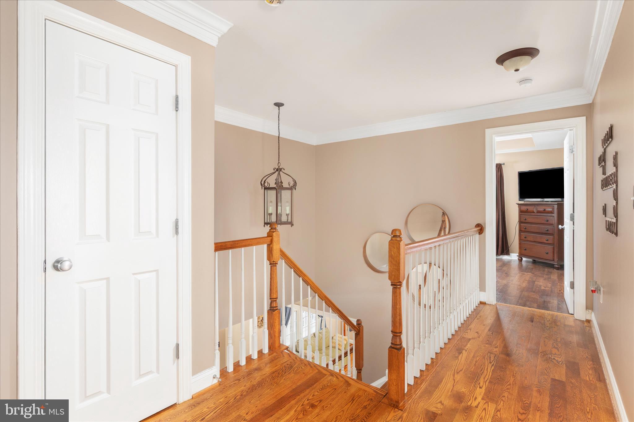 HEDGEBROOK HILLS - Residential