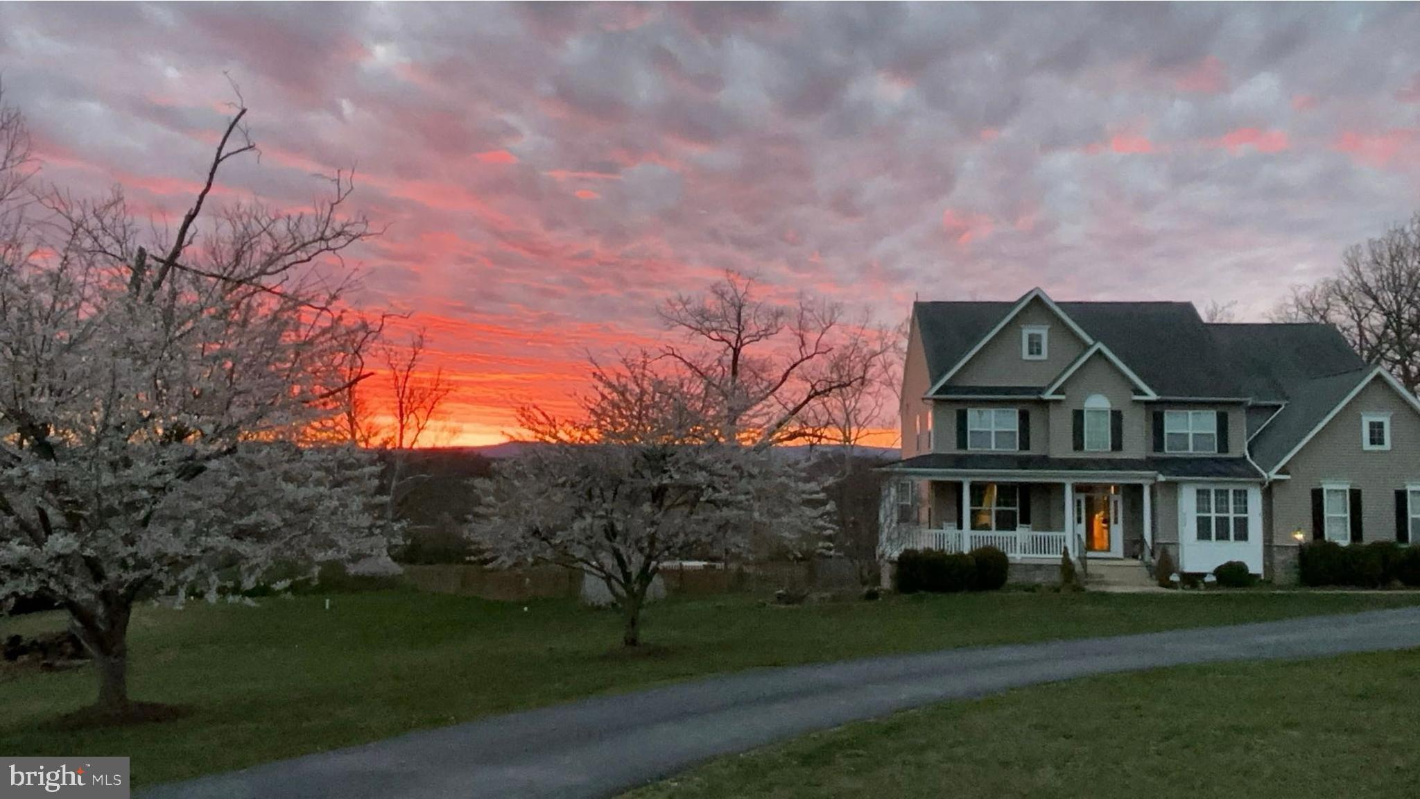 229 SOLDIERS REST LANE