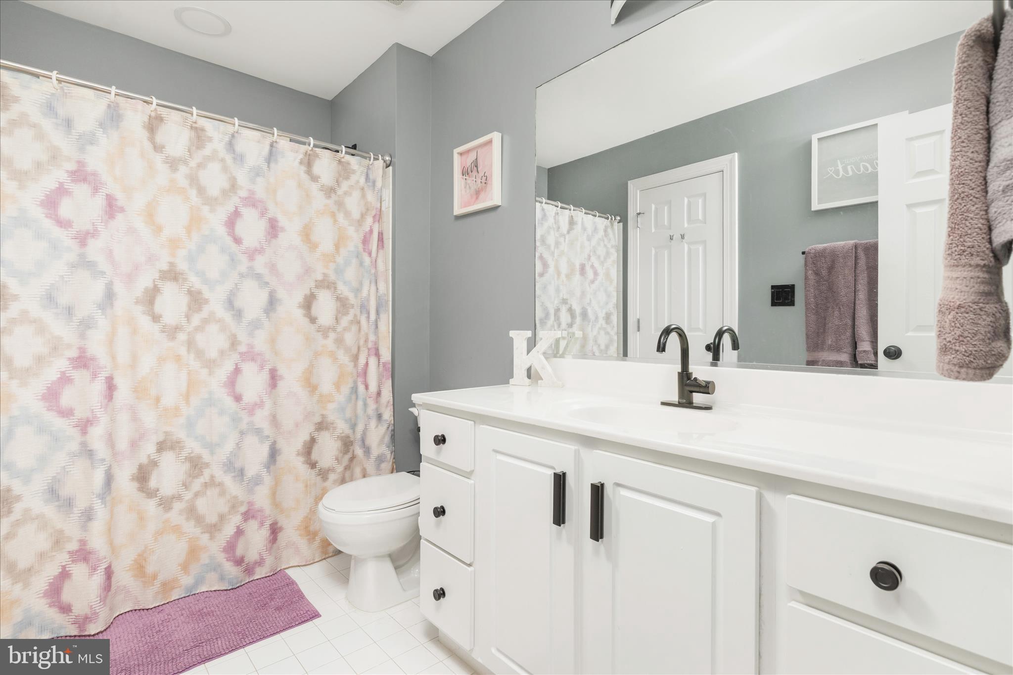 HEDGEBROOK HILLS - Residential