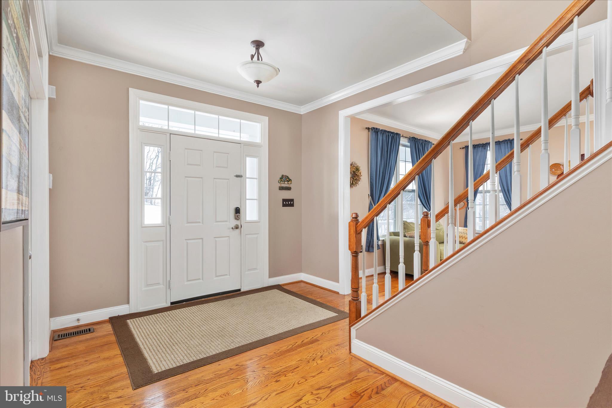 229 SOLDIERS REST LANE