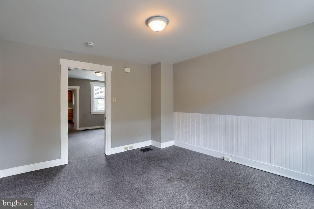 Photo of 123 E VINE ST, LANCASTER, PA 17602 (MLS # PALA2035550)