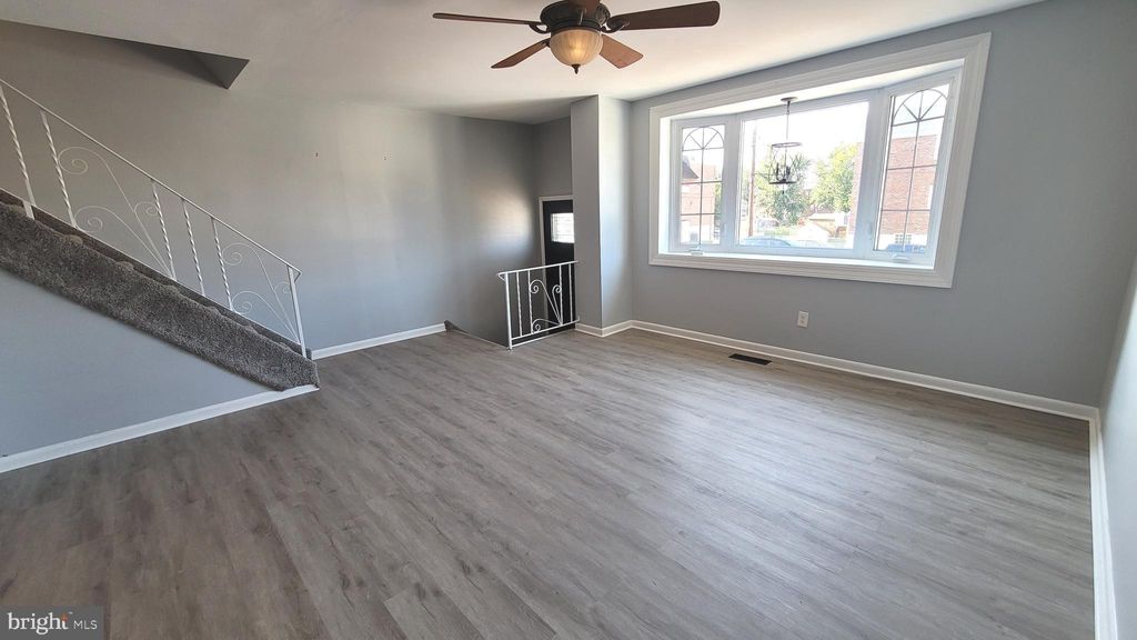 Photo of 3654 Genesee Drive, PHILADELPHIA, PA 19154 (MLS # PAPH2529272)
