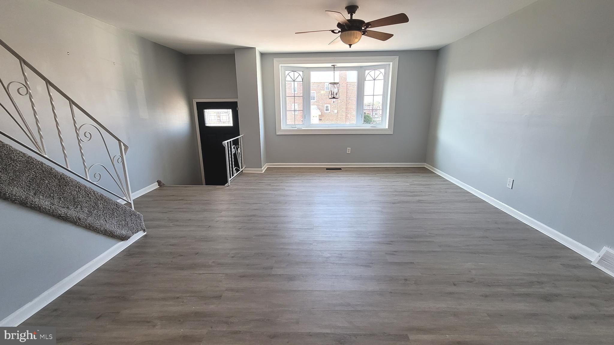 3654 GENESEE DRIVE