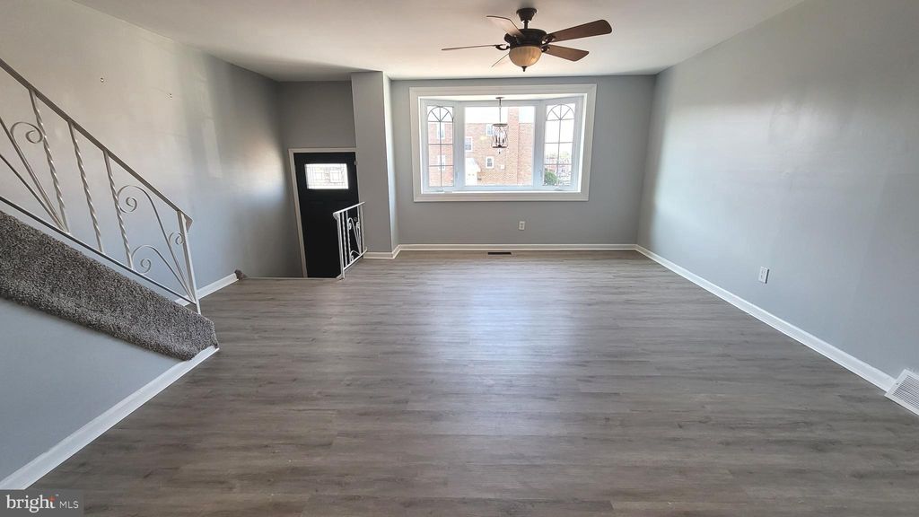 Photo of 3654 Genesee Drive, PHILADELPHIA, PA 19154 (MLS # PAPH2529272)