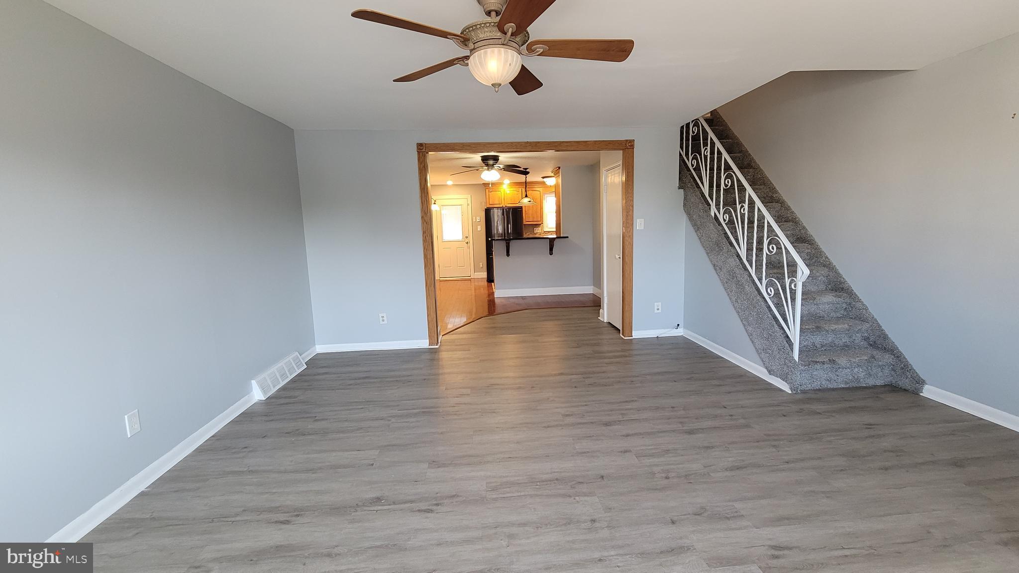 3654 GENESEE DRIVE