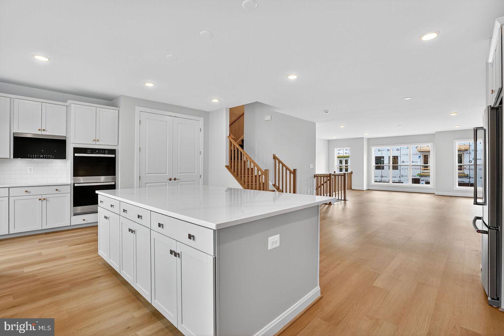 42148 STONE PRESS TERRACE