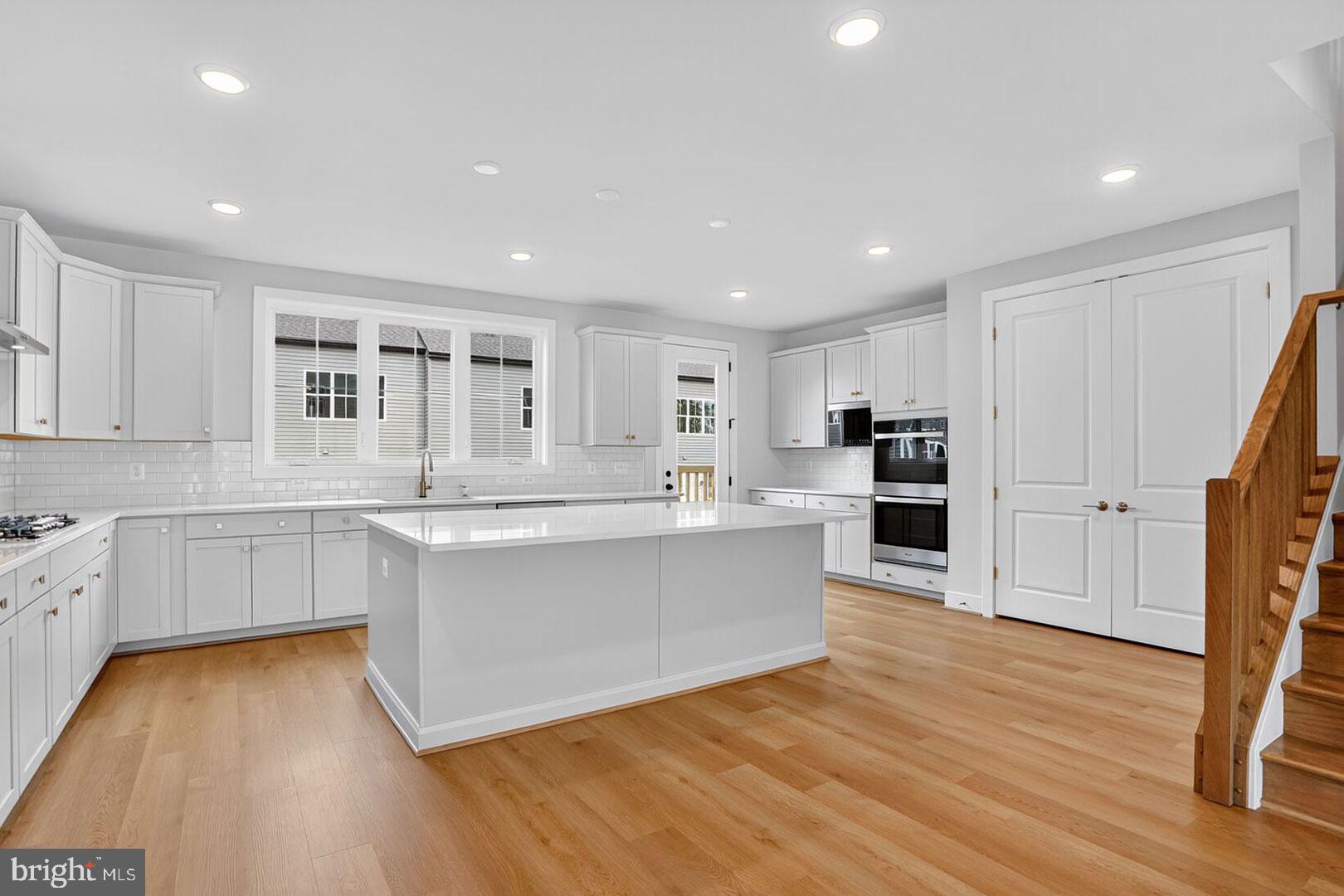 42148 STONE PRESS TERRACE