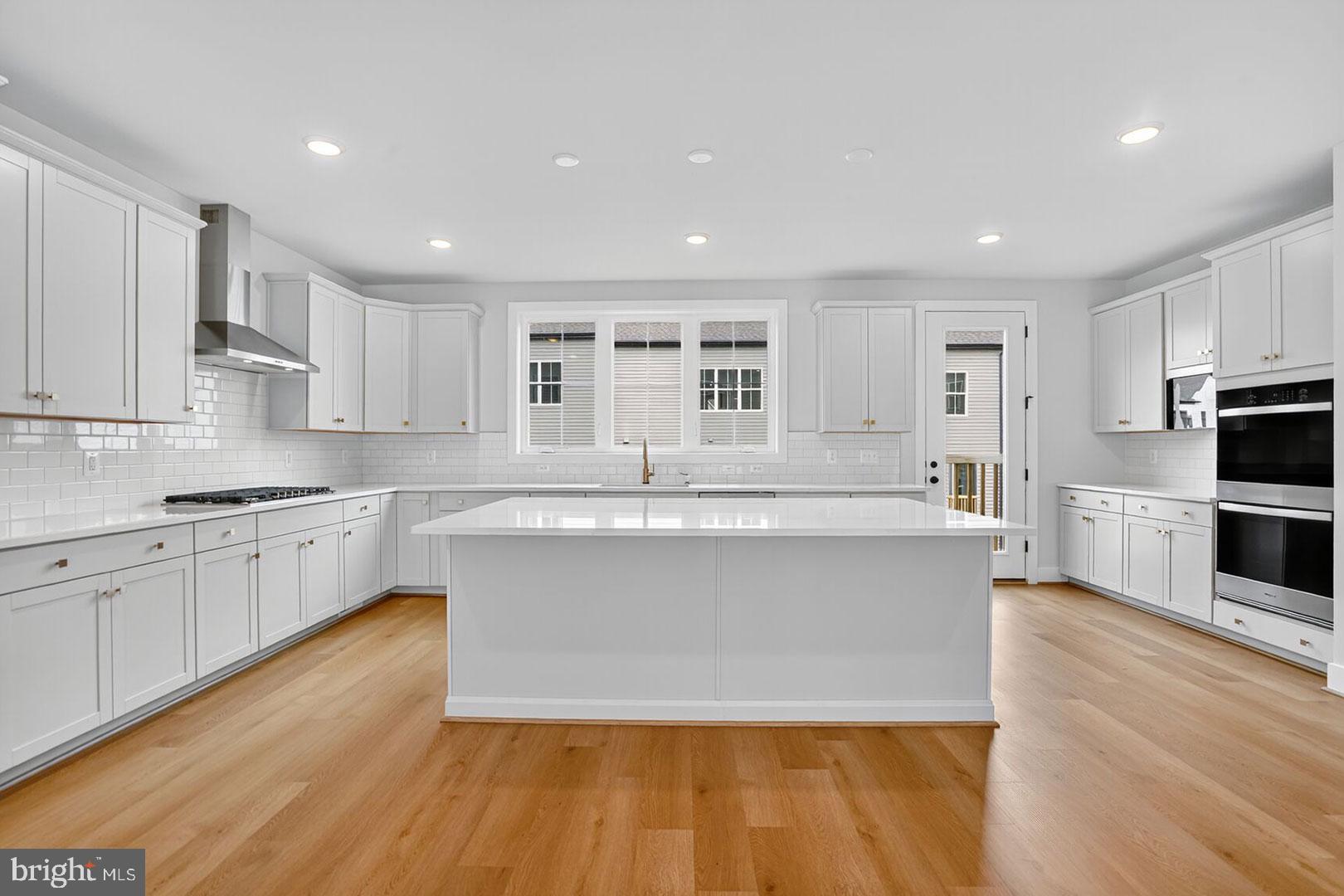 42148 STONE PRESS TERRACE