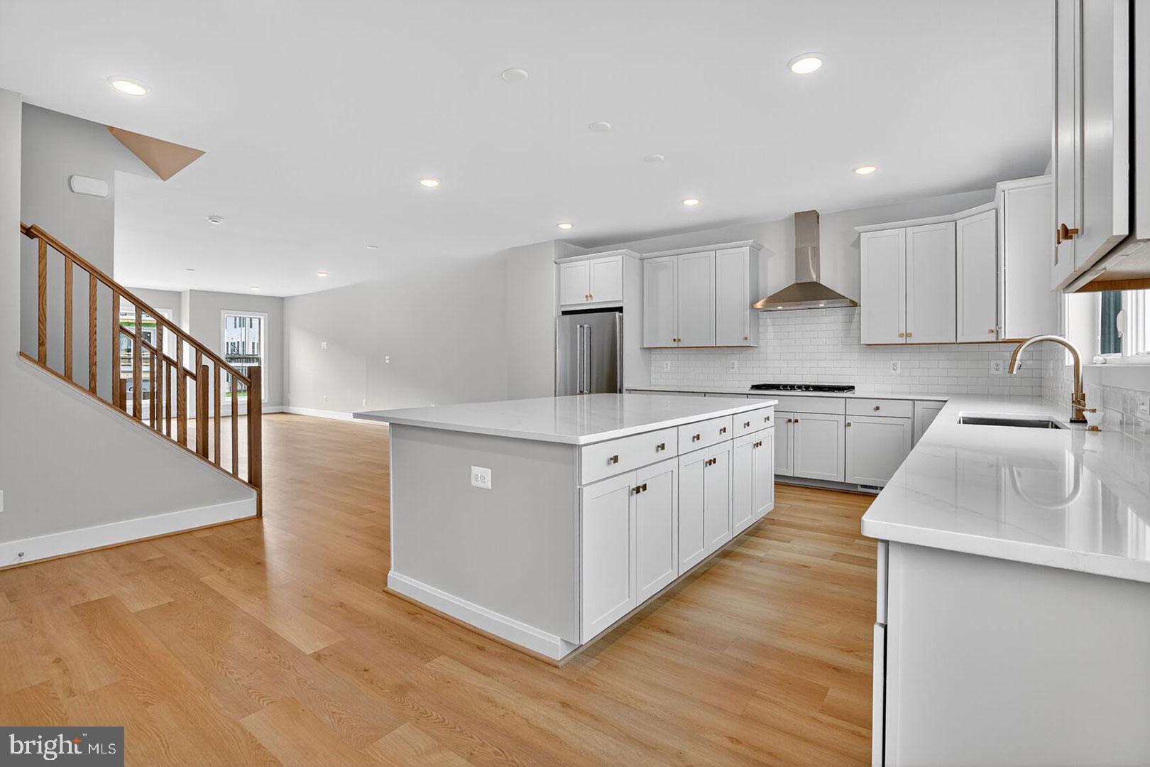 42148 STONE PRESS TERRACE