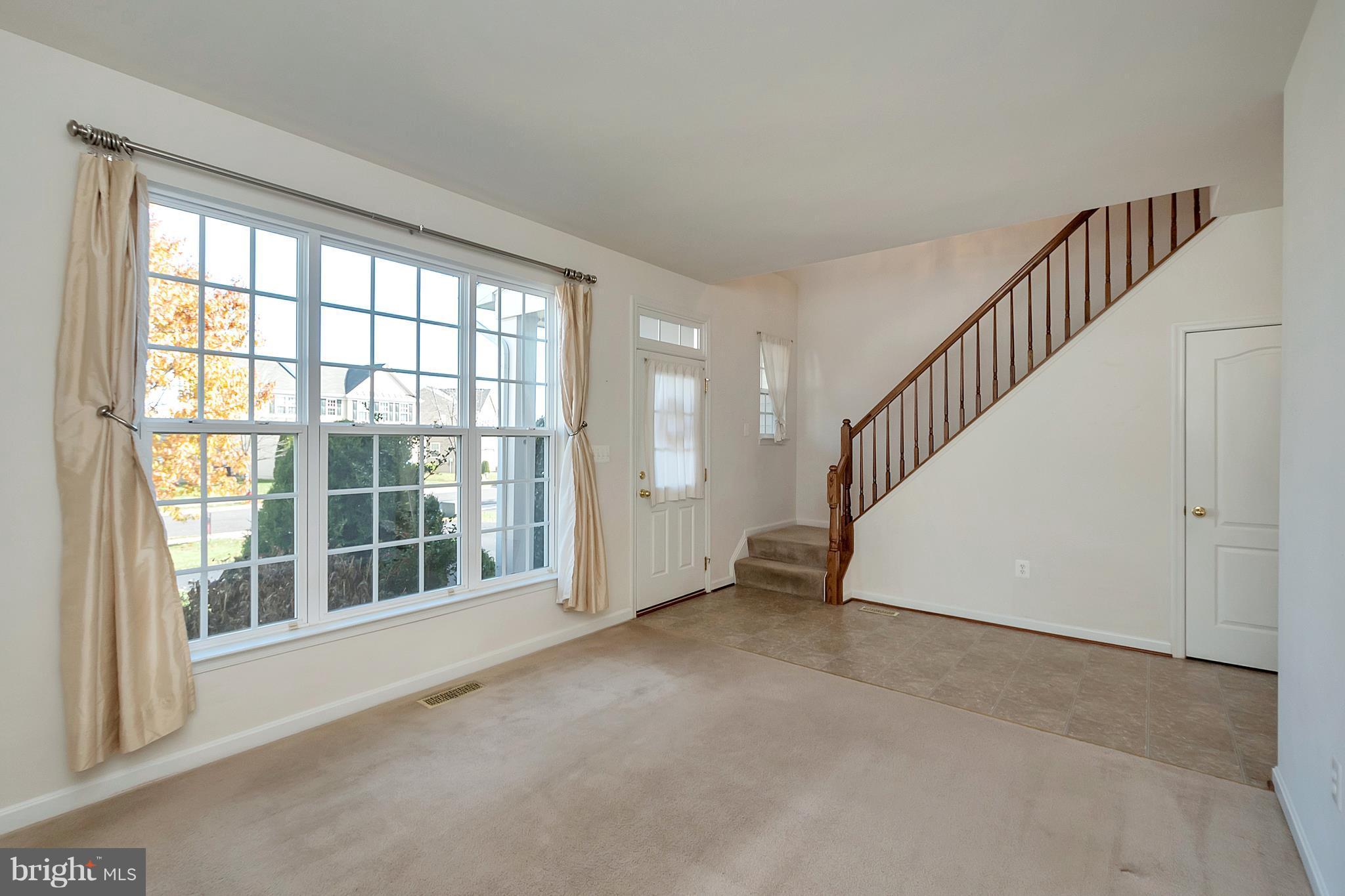 HOMEPLACE ON PELHAMS REACH - Residential