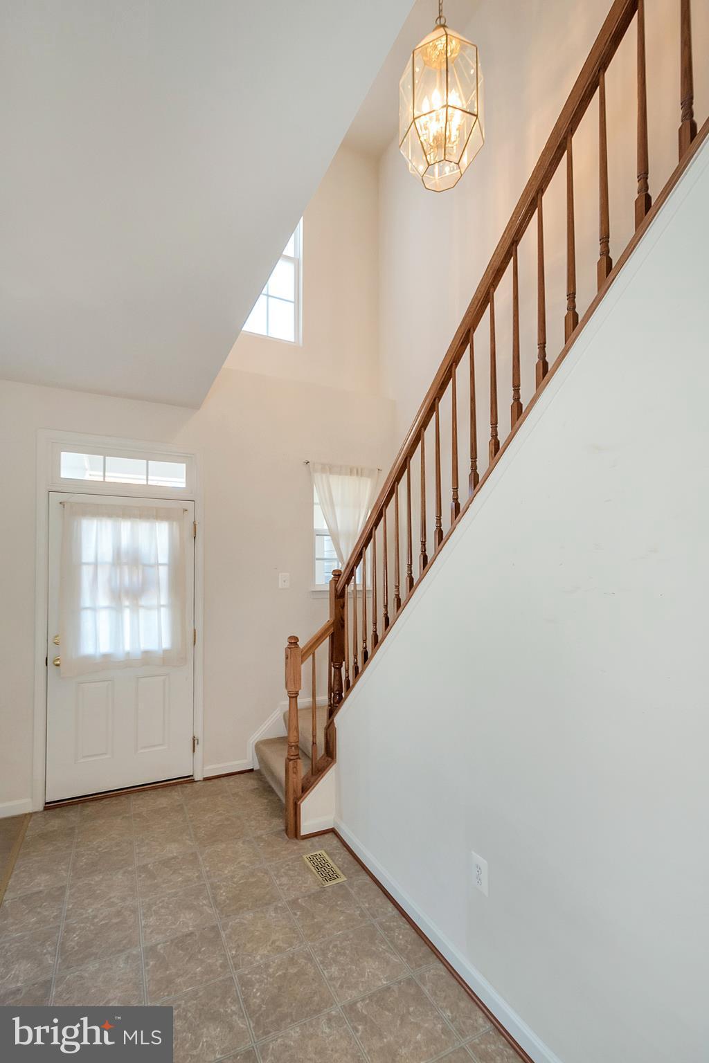 HOMEPLACE ON PELHAMS REACH - Residential