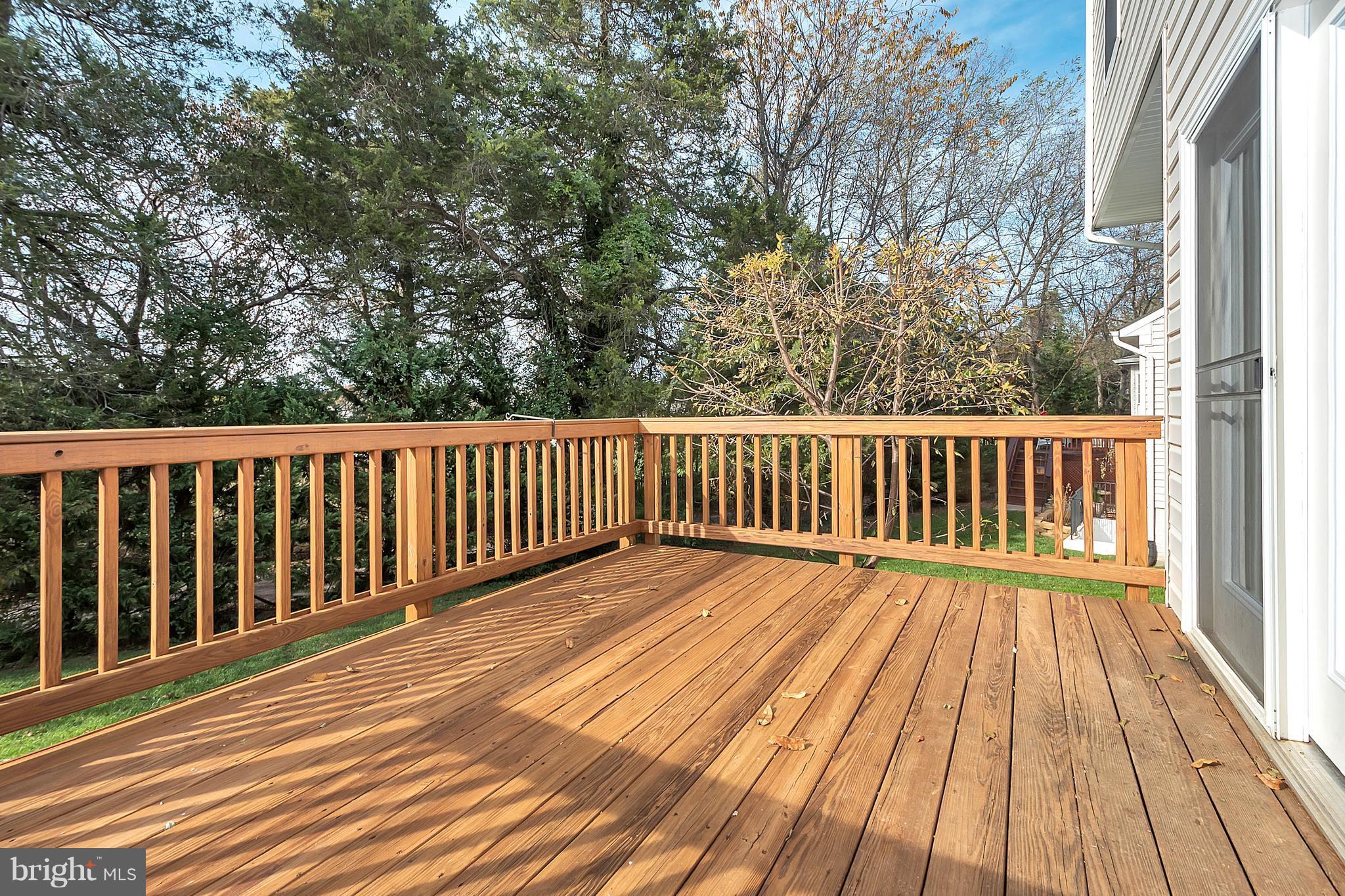 HOMEPLACE ON PELHAMS REACH - Residential