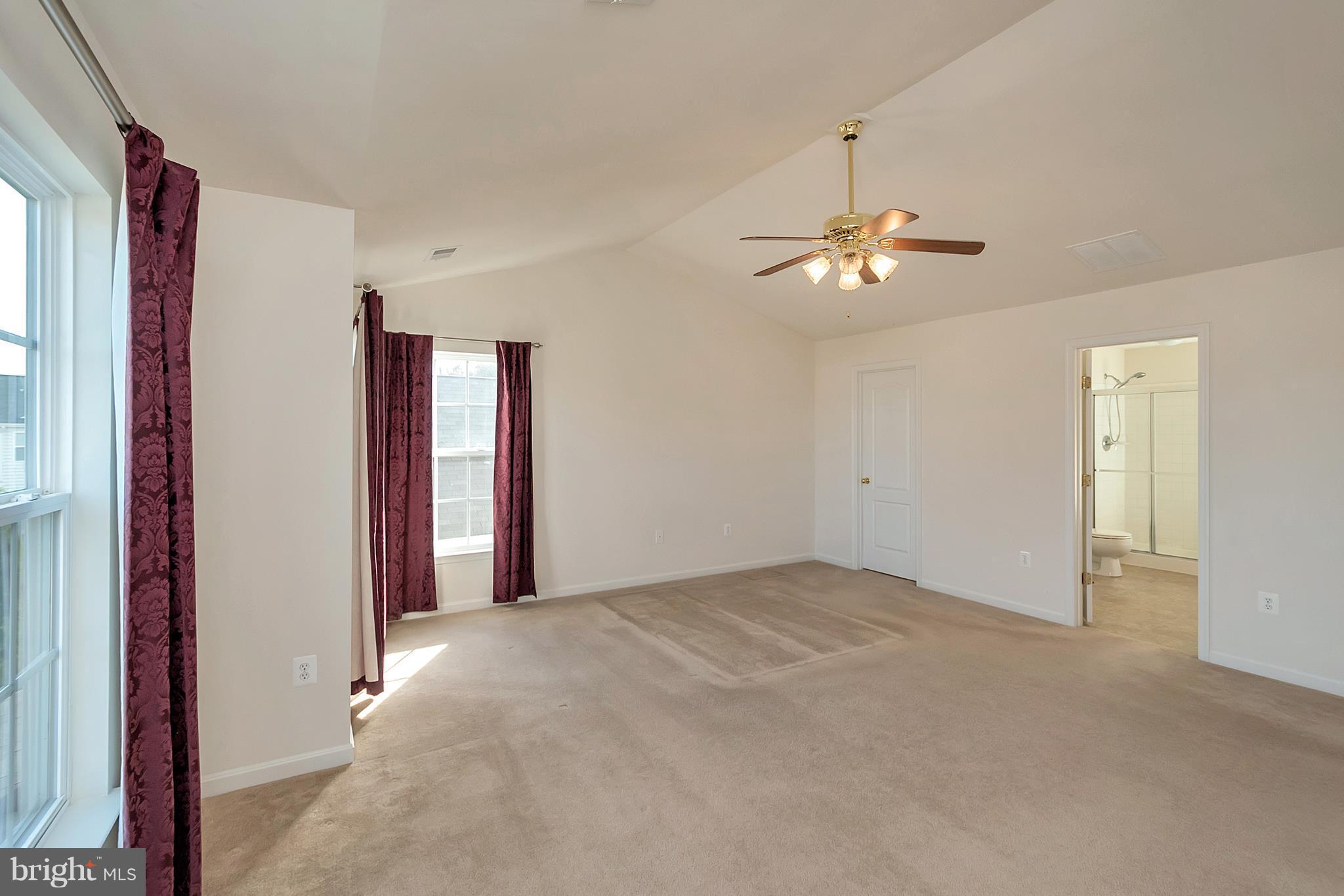 HOMEPLACE ON PELHAMS REACH - Residential