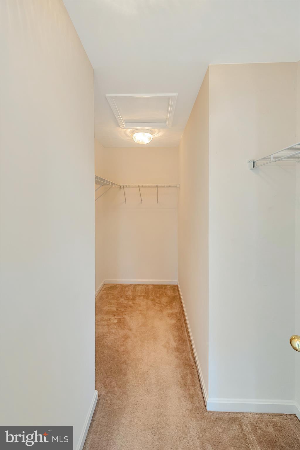 HOMEPLACE ON PELHAMS REACH - Residential