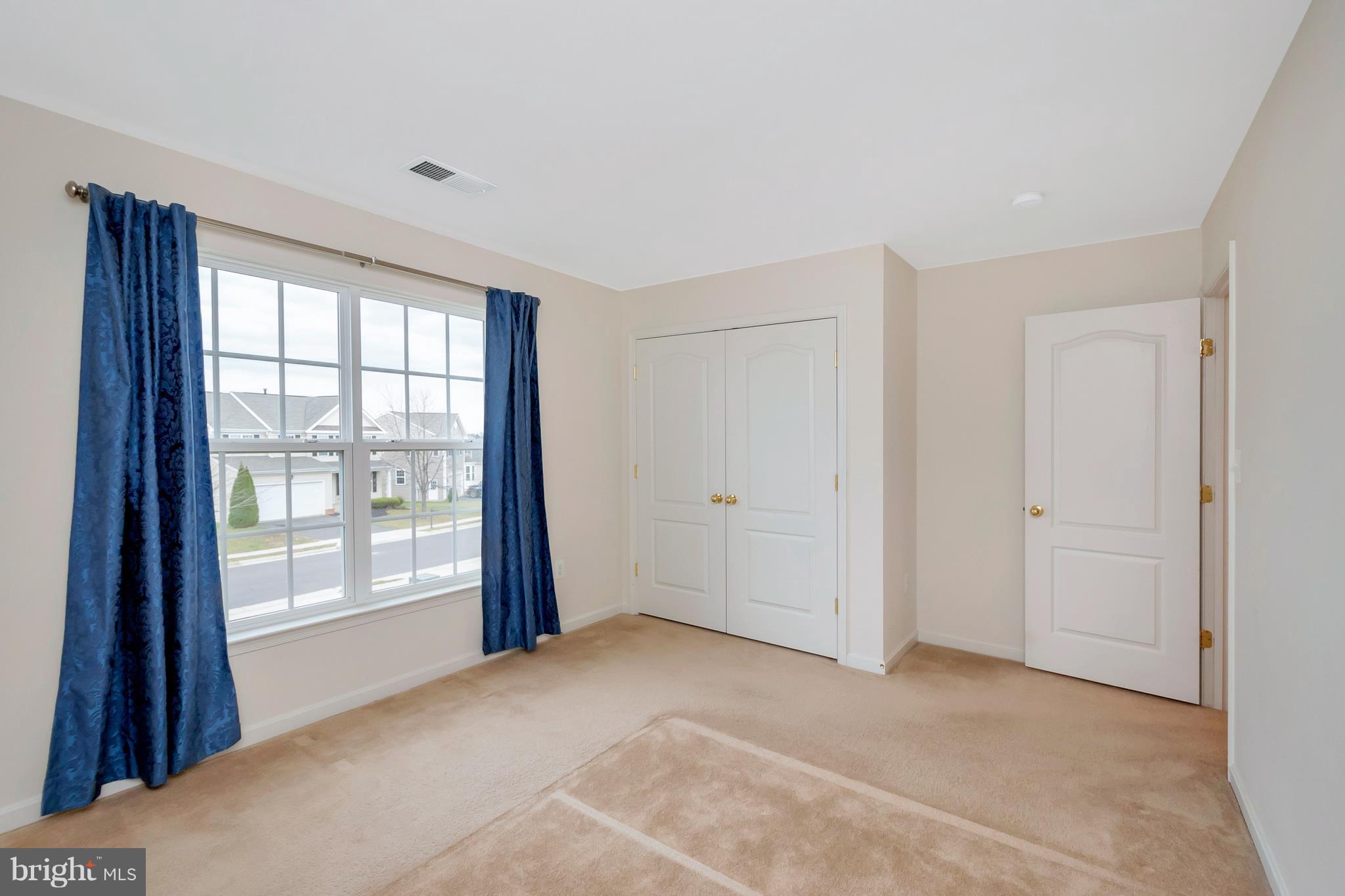 HOMEPLACE ON PELHAMS REACH - Residential