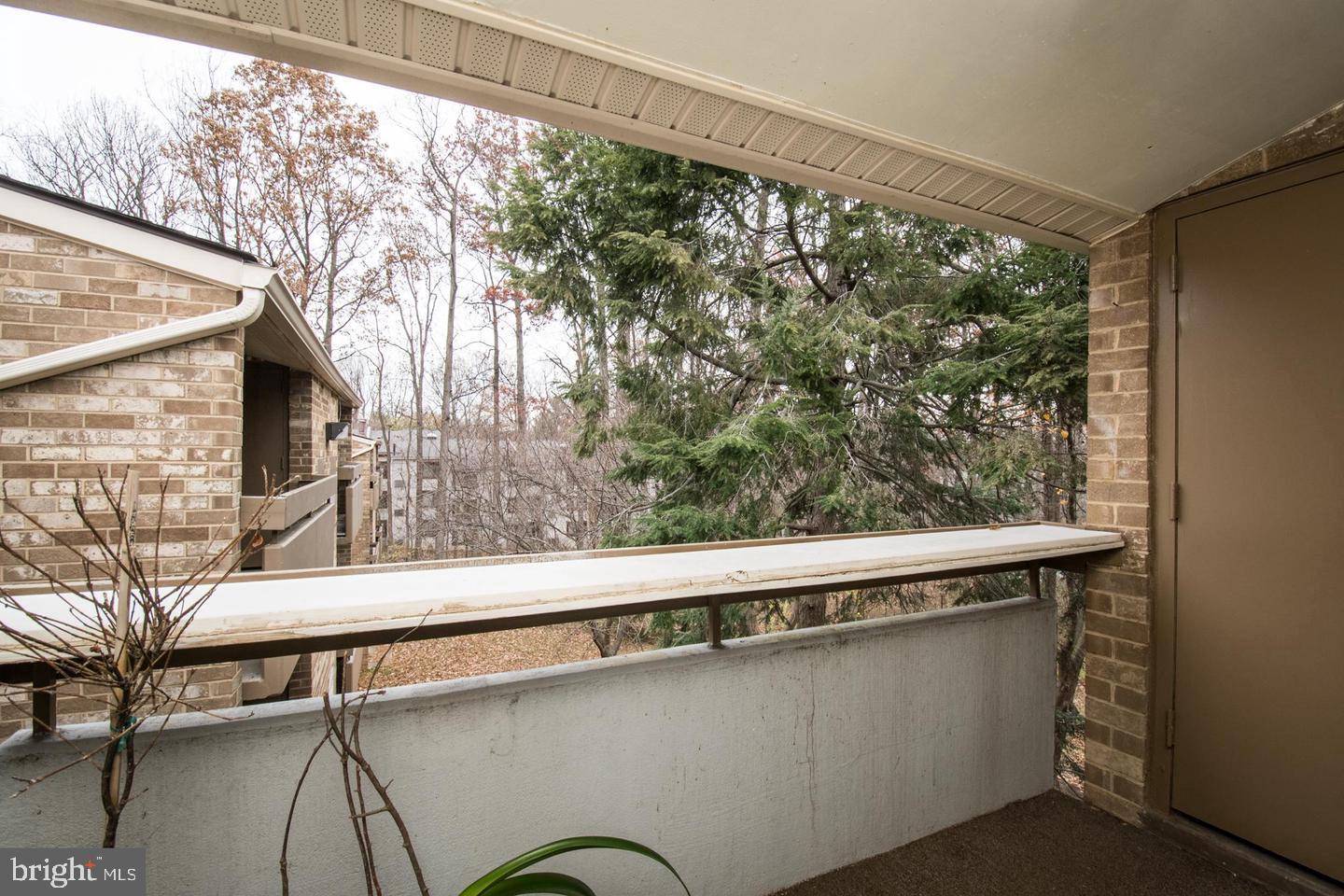 2311 FREETOWN COURT 19/21C