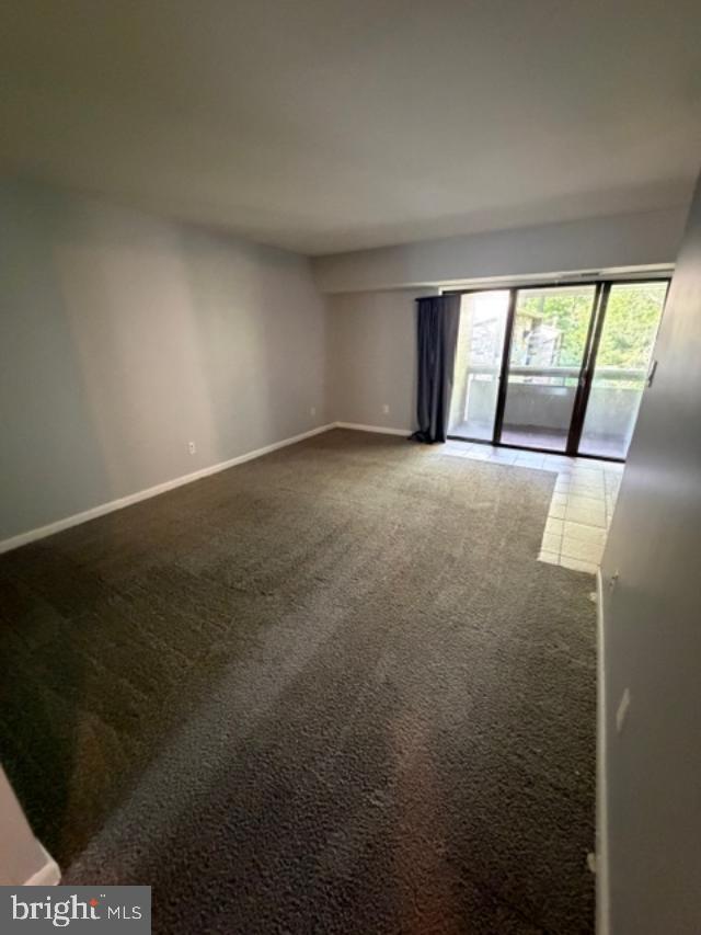 2311 FREETOWN COURT 19/21C