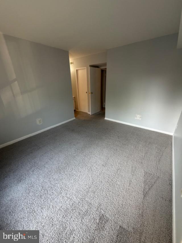 GLENVALE CONDO - Residential