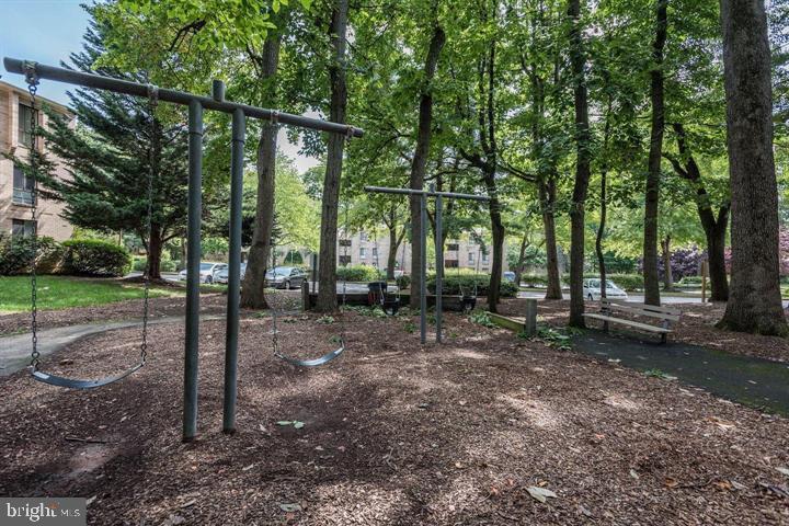 GLENVALE CONDO - Residential