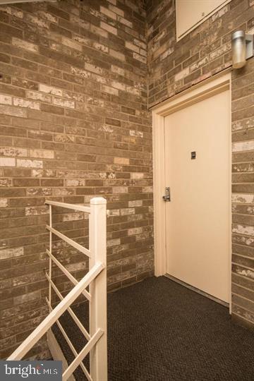 GLENVALE CONDO - Residential