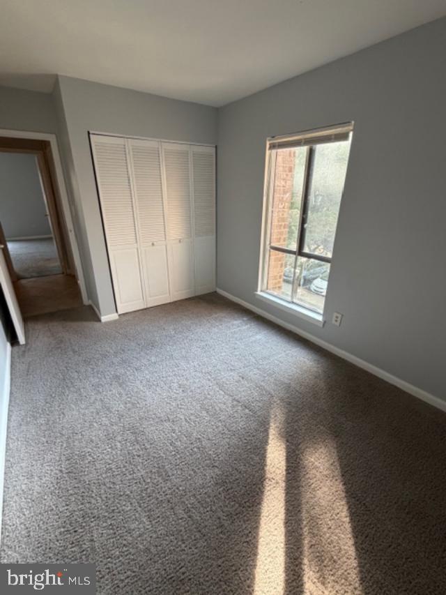 GLENVALE CONDO - Residential