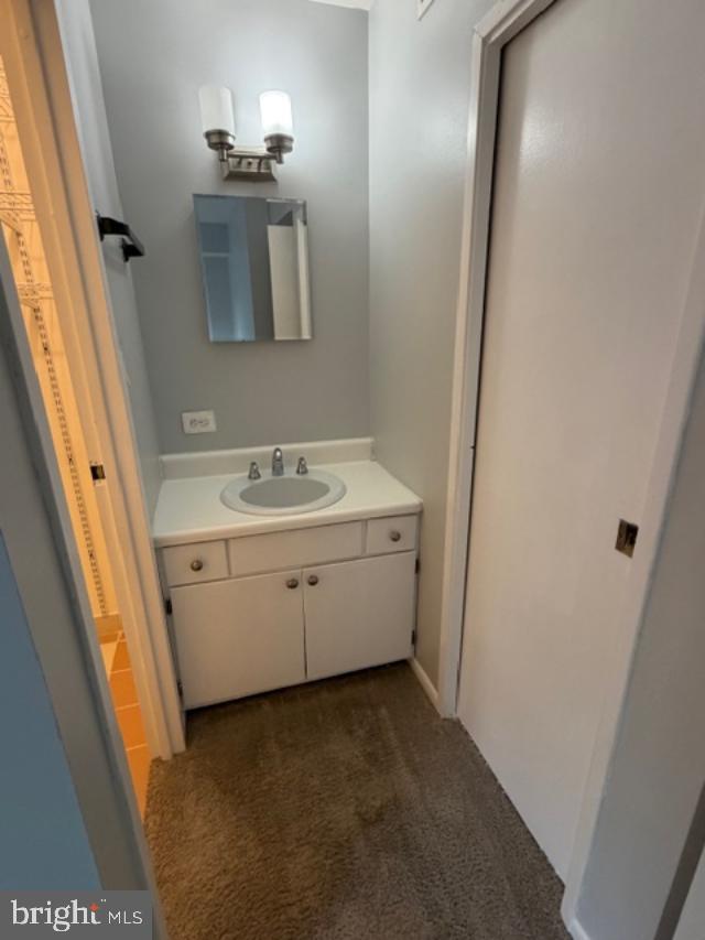 GLENVALE CONDO - Residential