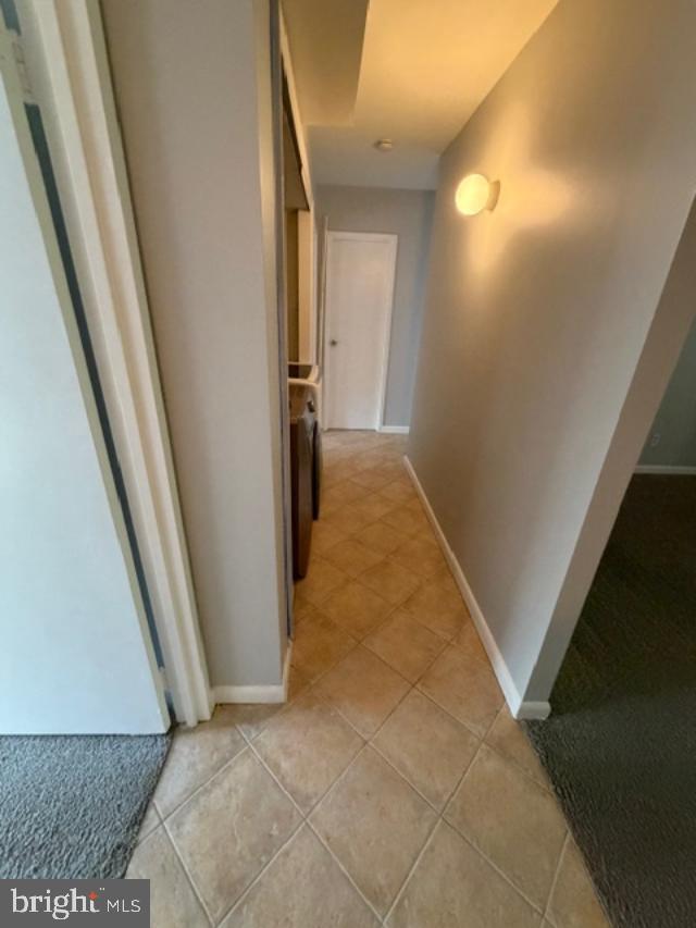 GLENVALE CONDO - Residential