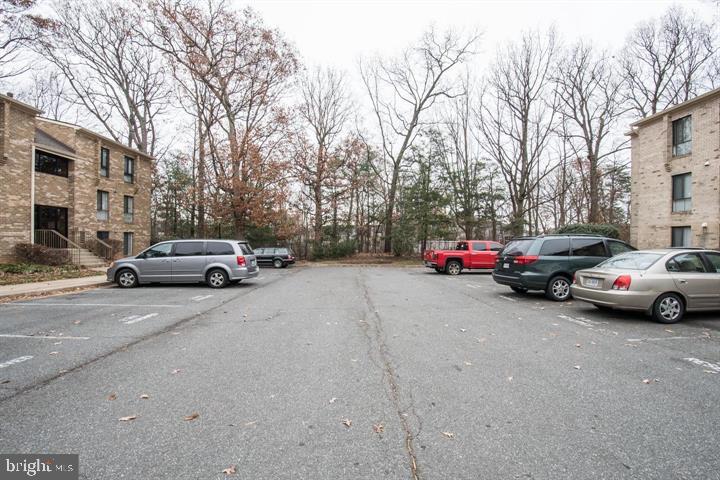 GLENVALE CONDO - Residential