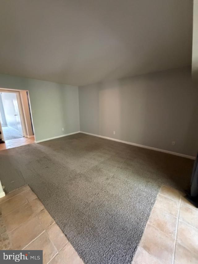 2311 FREETOWN COURT 19/21C