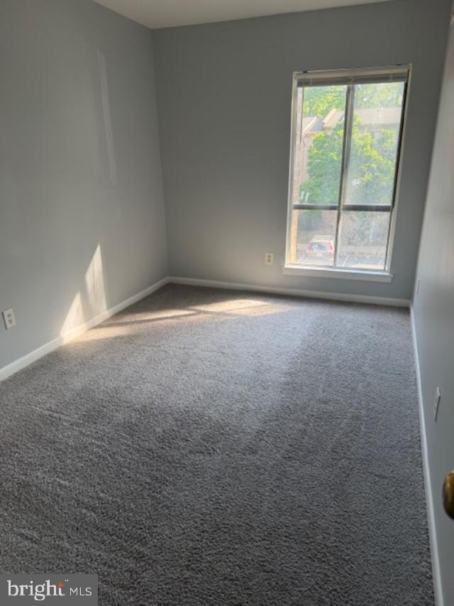 GLENVALE CONDO - Residential