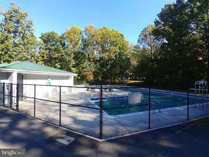 GLENVALE CONDO - Residential